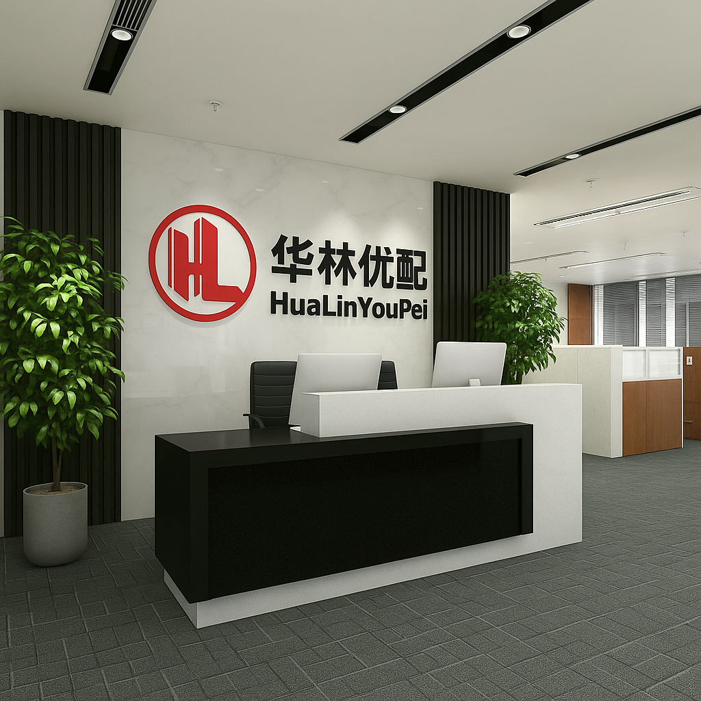 国内配资炒股官网 印象大红袍港股上市首日破发